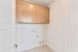 11108 Bauman Road - Photo 21