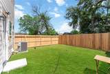 11108 Bauman Road - Photo 22