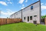 11108 Bauman Road - Photo 23
