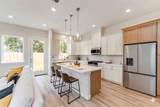 11108 Bauman Road - Photo 3