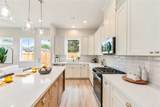 11108 Bauman Road - Photo 4