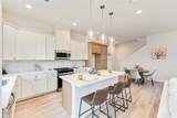 11108 Bauman Road - Photo 5