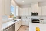 11108 Bauman Road - Photo 6