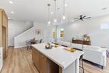 11108 Bauman Road - Photo 7