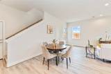 11108 Bauman Road - Photo 8