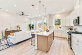 11108 Bauman Road - Photo 9