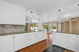 16406 Brook Forest Drive - Photo 16