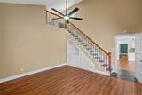 16406 Brook Forest Drive - Photo 24