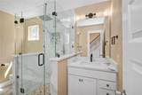 16406 Brook Forest Drive - Photo 26