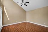 16406 Brook Forest Drive - Photo 27