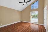 16406 Brook Forest Drive - Photo 30