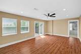 16406 Brook Forest Drive - Photo 36