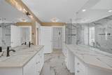 16406 Brook Forest Drive - Photo 40