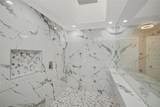16406 Brook Forest Drive - Photo 41