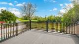 16406 Brook Forest Drive - Photo 42