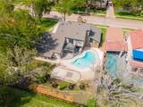 16406 Brook Forest Drive - Photo 7
