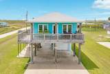 516 Treaty Drive - Photo 1