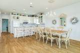516 Treaty Drive - Photo 2