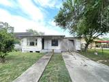 555 Reagan Street - Photo 1