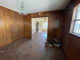 555 Reagan Street - Photo 10