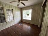 555 Reagan Street - Photo 11