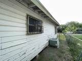 555 Reagan Street - Photo 12