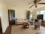 555 Reagan Street - Photo 4