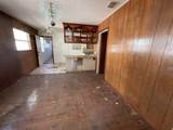 555 Reagan Street - Photo 5