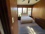 555 Reagan Street - Photo 7