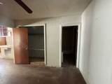 555 Reagan Street - Photo 8