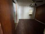 555 Reagan Street - Photo 9