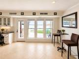 36 Shore Drive - Photo 10