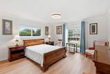 36 Shore Drive - Photo 14