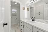 36 Shore Drive - Photo 15