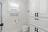 36 Shore Drive - Photo 16