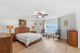 36 Shore Drive - Photo 17