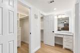 36 Shore Drive - Photo 19