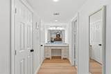 36 Shore Drive - Photo 20