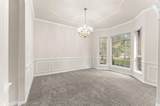 32803 Sunrise Drive - Photo 11