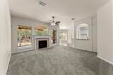 32803 Sunrise Drive - Photo 13