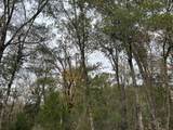 00 Fm-696 - Photo 11