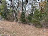 00 Fm-696 - Photo 12