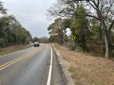 00 Fm-696 - Photo 14