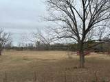 00 Fm-696 - Photo 15