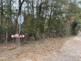 00 Fm-696 - Photo 8