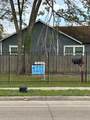 5213 Lyons Avenue - Photo 1