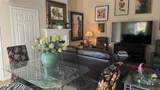 4403 Daisy Meadow Drive - Photo 7