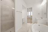 457 Prairie Heights Drive - Photo 12