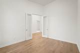 457 Prairie Heights Drive - Photo 13