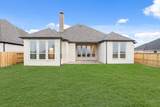 457 Prairie Heights Drive - Photo 16